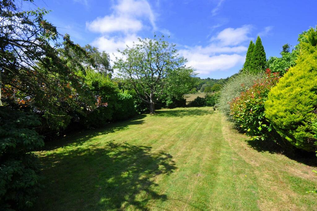 Additional image 5 of Jevington, Polegate