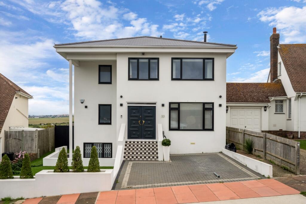 Additional image 4 of Grand Crescent Rottingdean BN2