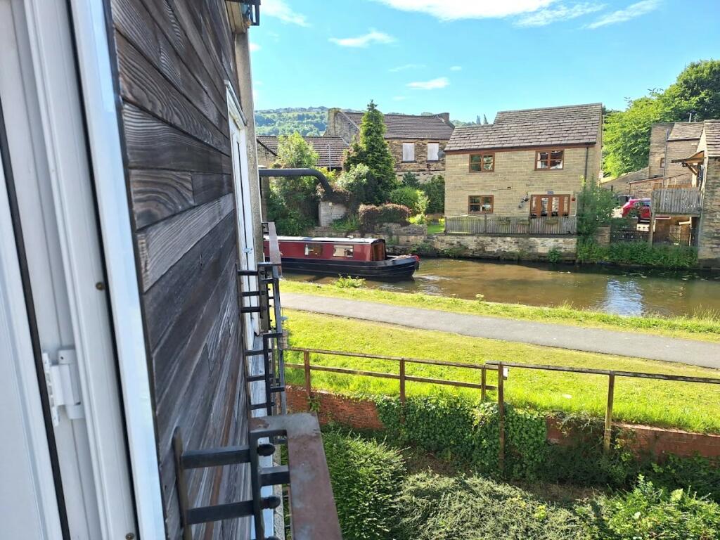 Additional image 17 of View Croft Road, Shipley