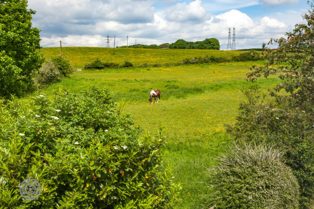 Additional image 7 of Taylors Lane, Bolton, Greater Manchester, BL2 6QS