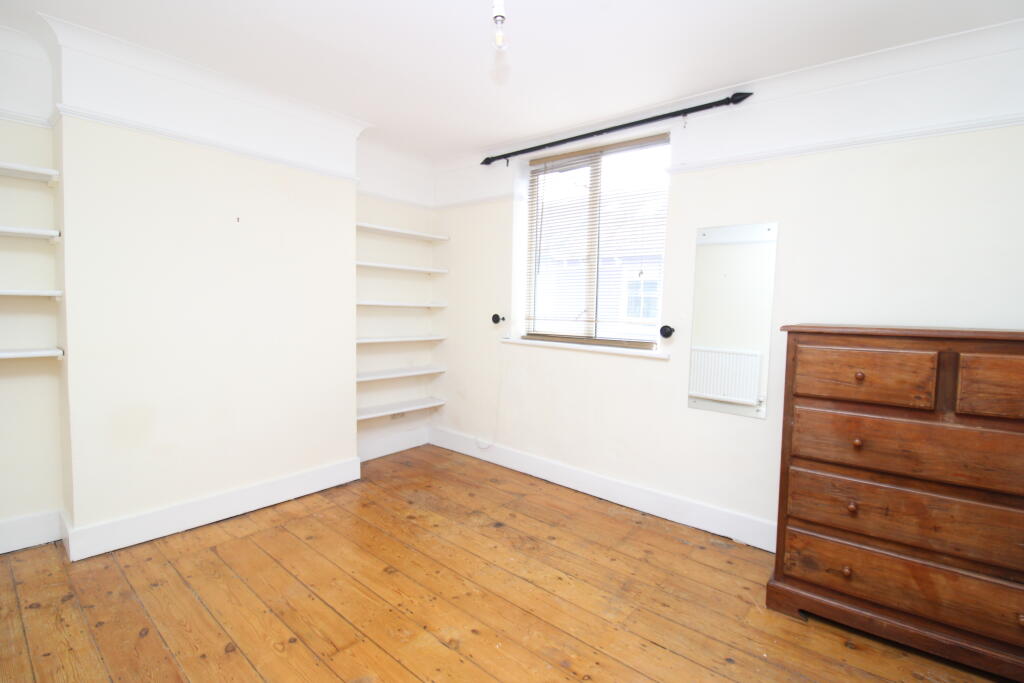 Additional image 7 of Hendon Street, BRIGHTON