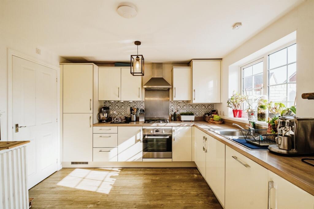 Additional image 17 of Bennett Gardens, Ferring, Worthing