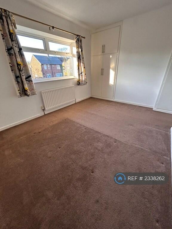 Additional image 16 of Bronte Avenue, Bury, BL9
