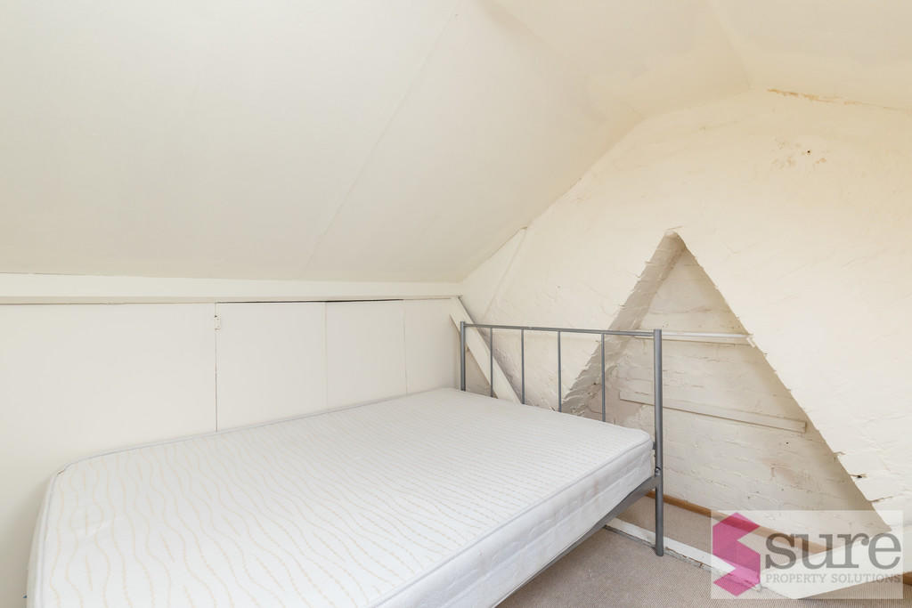 Additional image 14 of Milner Road, Brighton