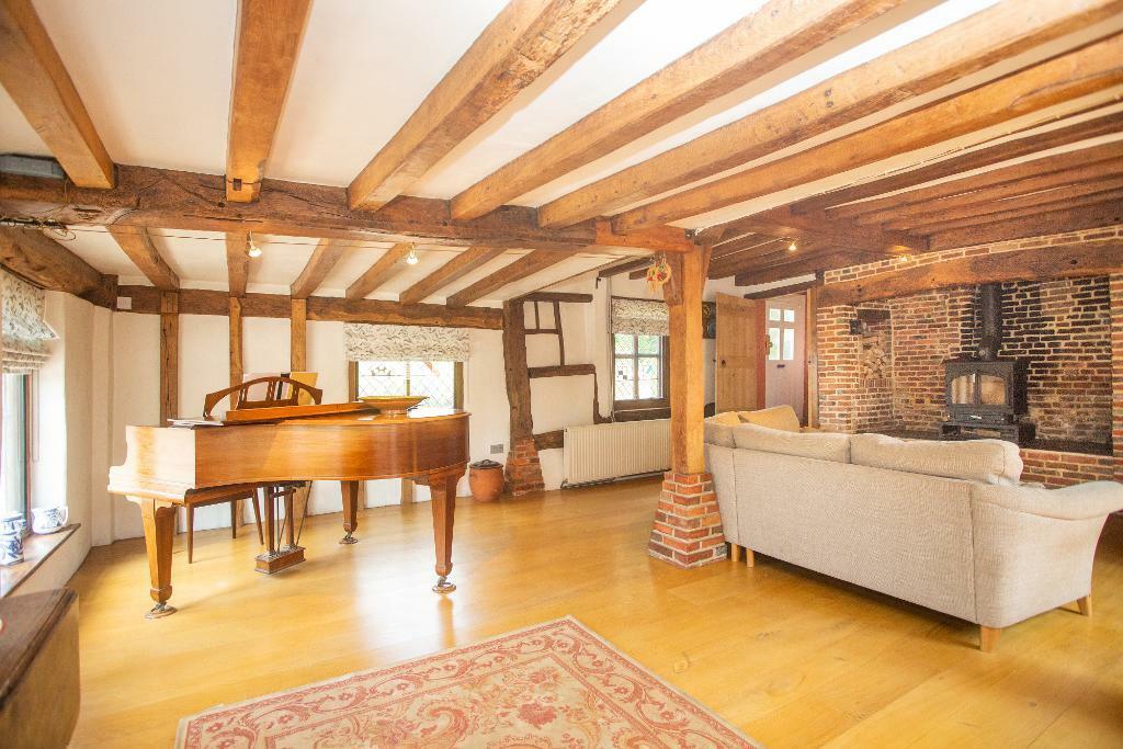 Additional image 5 of Church Lane, Hellingly, East Sussex, BN27 4HA