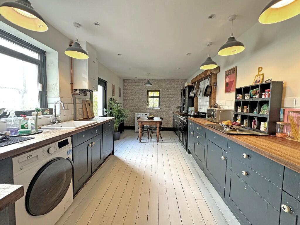 Additional image 5 of Cleveland Road, BN1