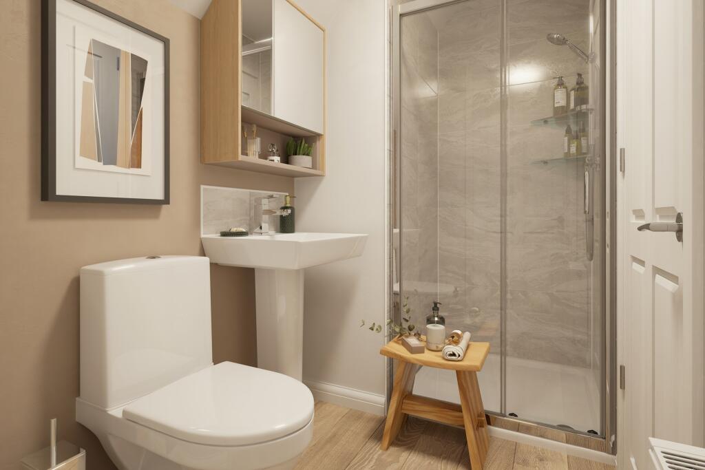 Additional image 8 of Rattle Road, 
Westham, 
East Sussex, 
BN24 5DP