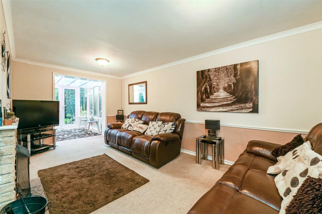 Additional image 5 of Dairy Lane, Walberton