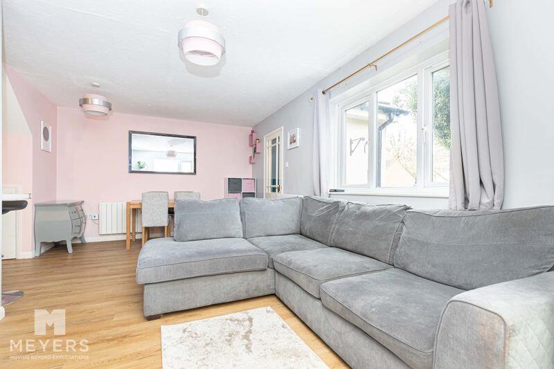 Additional image 12 of Douglas Mews, Southbourne, BH6
