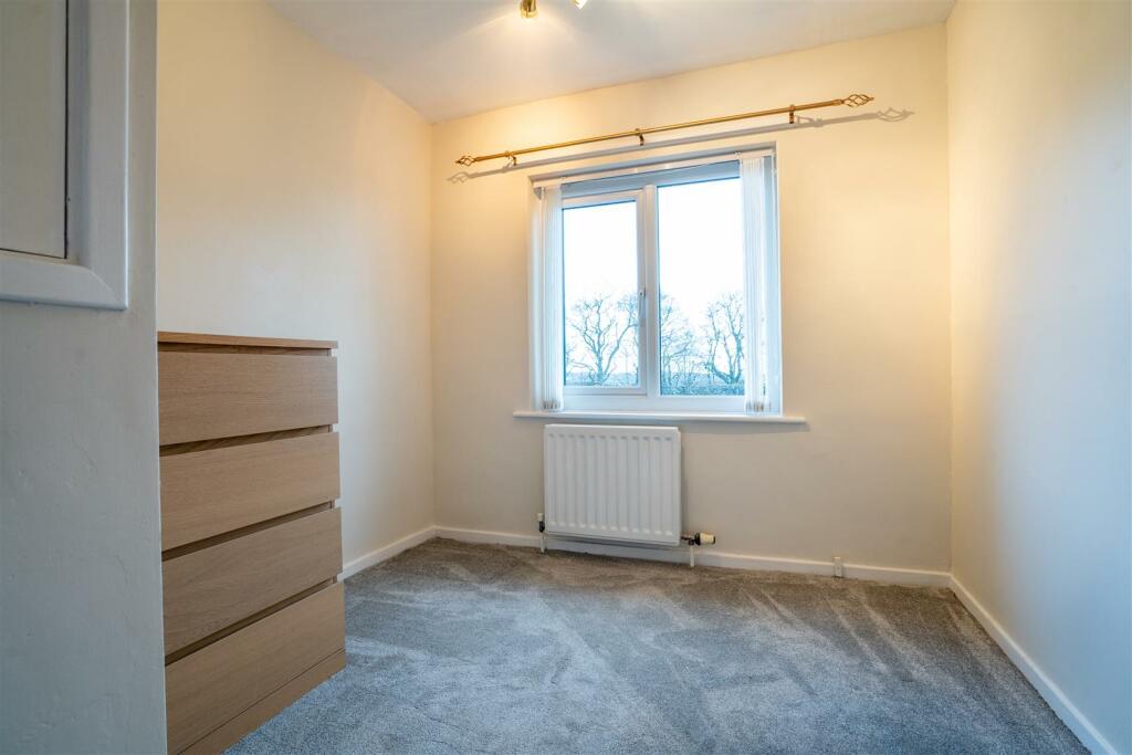 Additional image 13 of Hillcrest Drive, Queensbury, Bradford