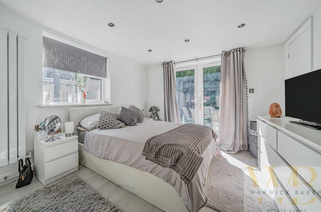 Additional image 21 of Parkside, Shoreham-By-Sea