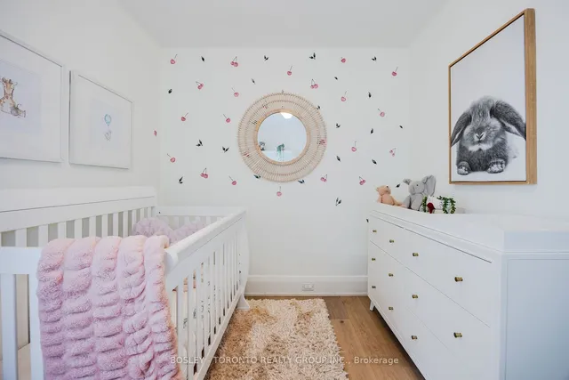 Additional image 31 of 96 Gillard Ave