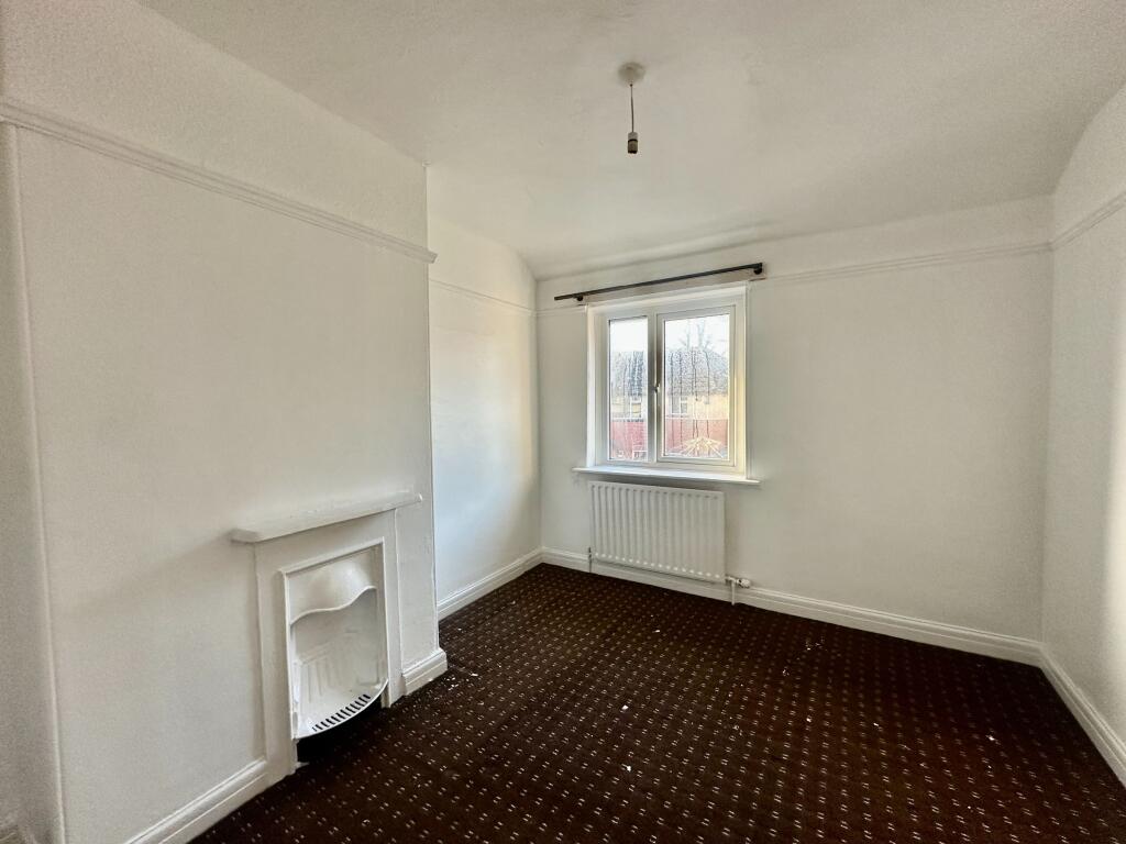 Additional image 8 of French Grove, Bolton