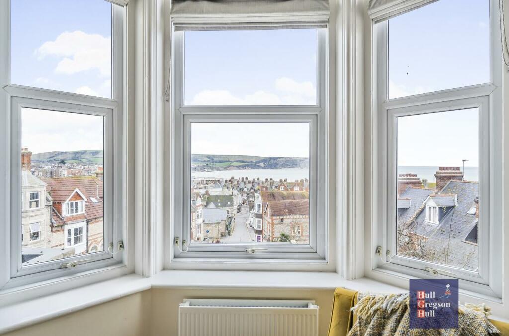 Additional image 14 of Rocklands, Stafford Road, Swanage