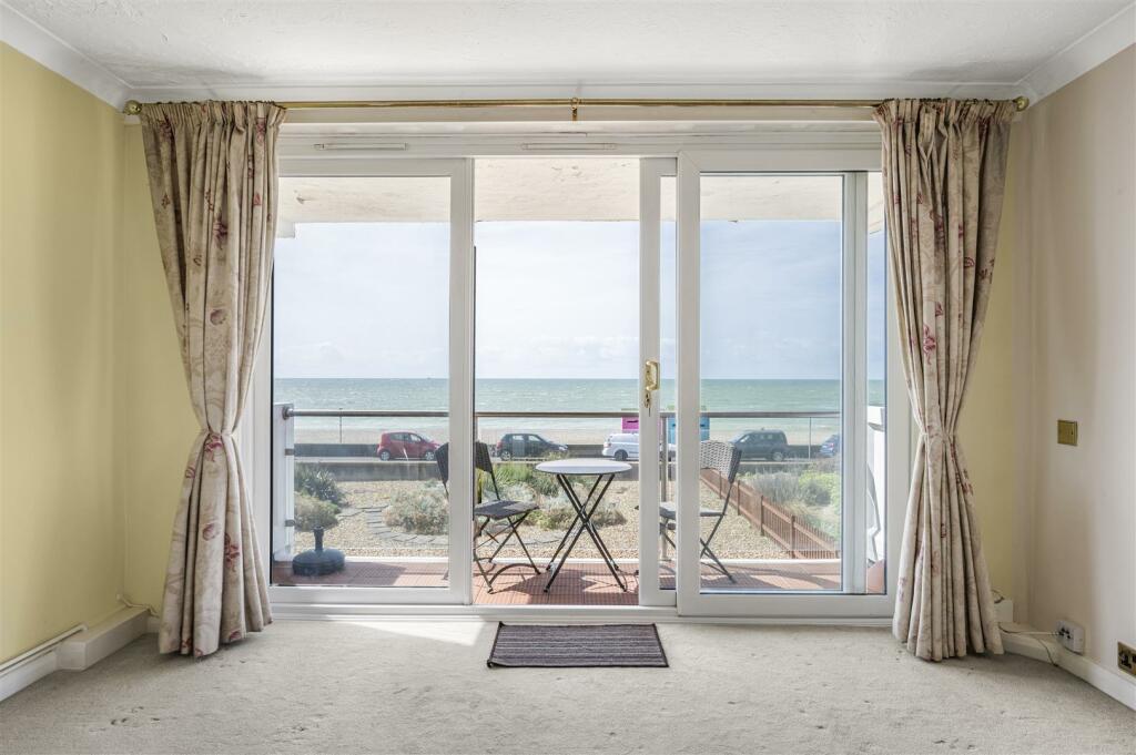 Additional image 17 of Esplanade, Seaford