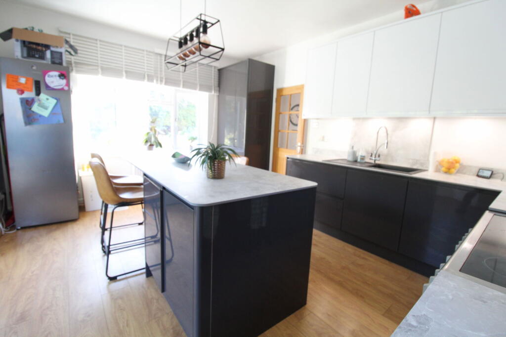 Additional image 7 of Queens Park, Bournemouth, BH8 9NP