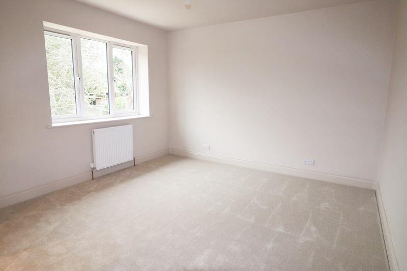 Additional image 10 of Maytree Avenue, Worthing