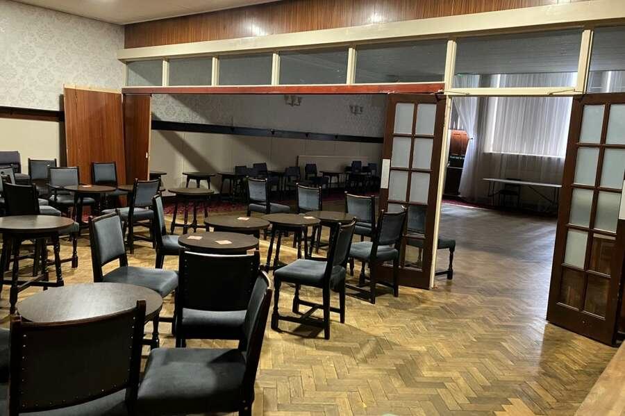 Additional image 6 of Shipley Conservative Club Ltd, 82 Otley Road, Shipley