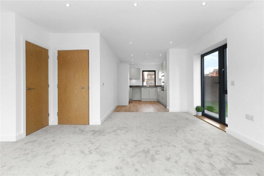 Additional image 9 of Macauley Drive, Eastbourne, East Sussex, BN23