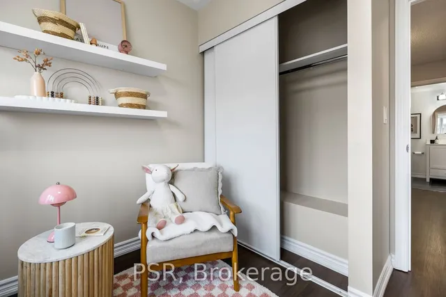 Additional image 28 of 40 Carnation Ave Unit 117