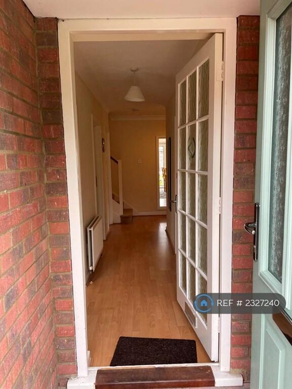 Additional image 24 of Cranmer Road, Bournemouth, BH9