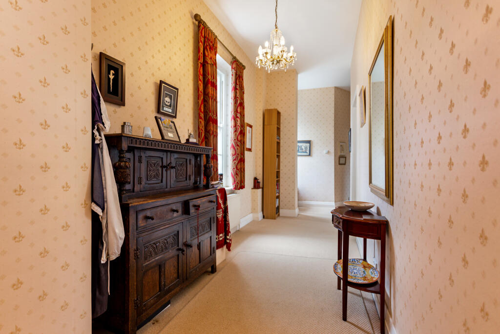 Additional image 4 of The Street, Arundel, BN18