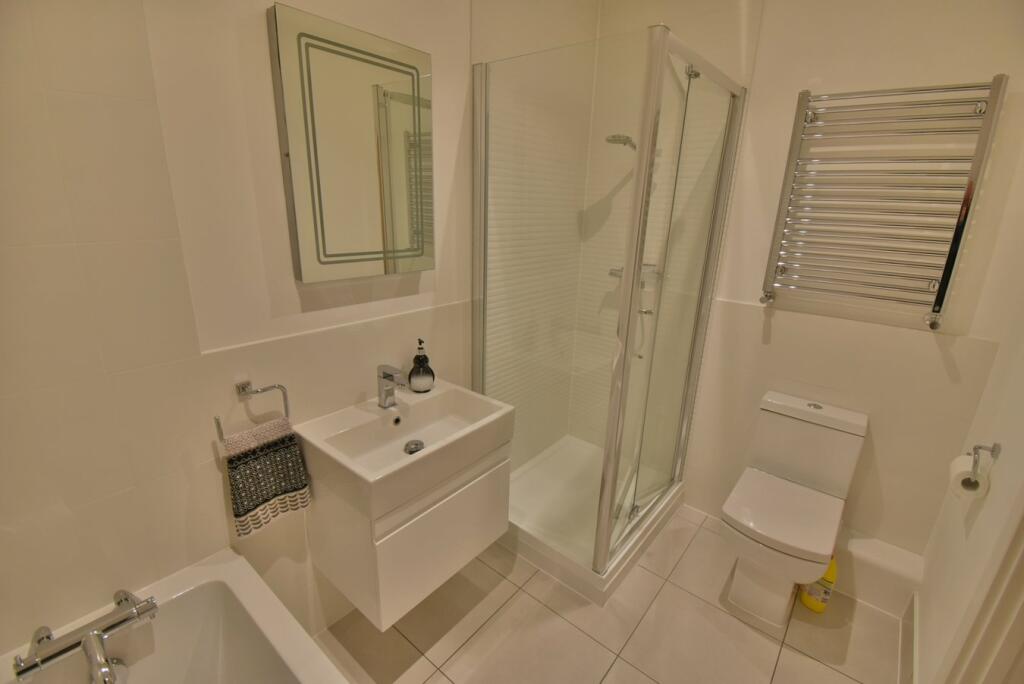 Additional image 11 of Golf Links Road, Ferndown, BH22