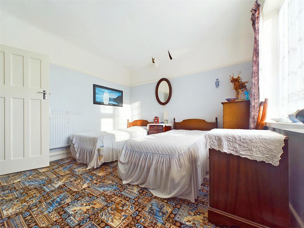 Additional image 18 of Sunnylands Avenue, Bournemouth, Dorset, BH6