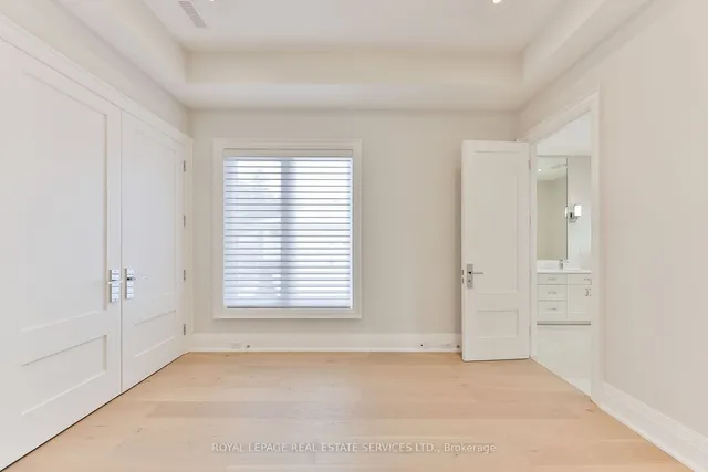 Additional image 26 of 1483 Briarwood Cres