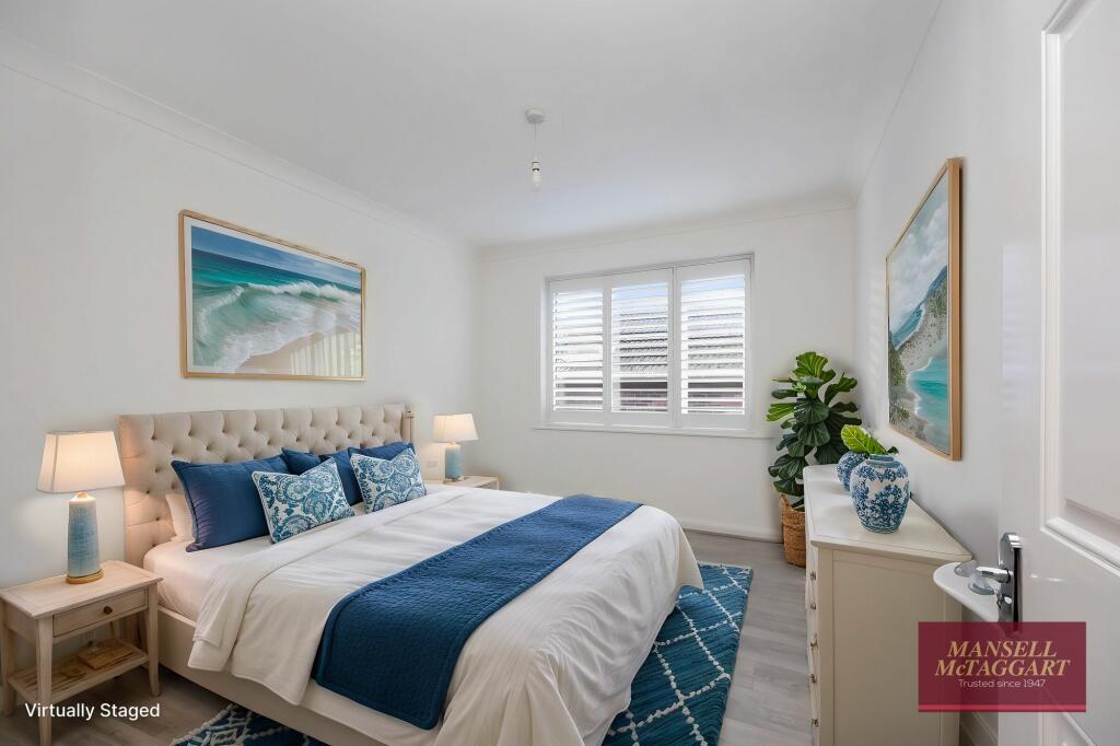 Additional image 7 of Wilson Avenue, Brighton, BN2