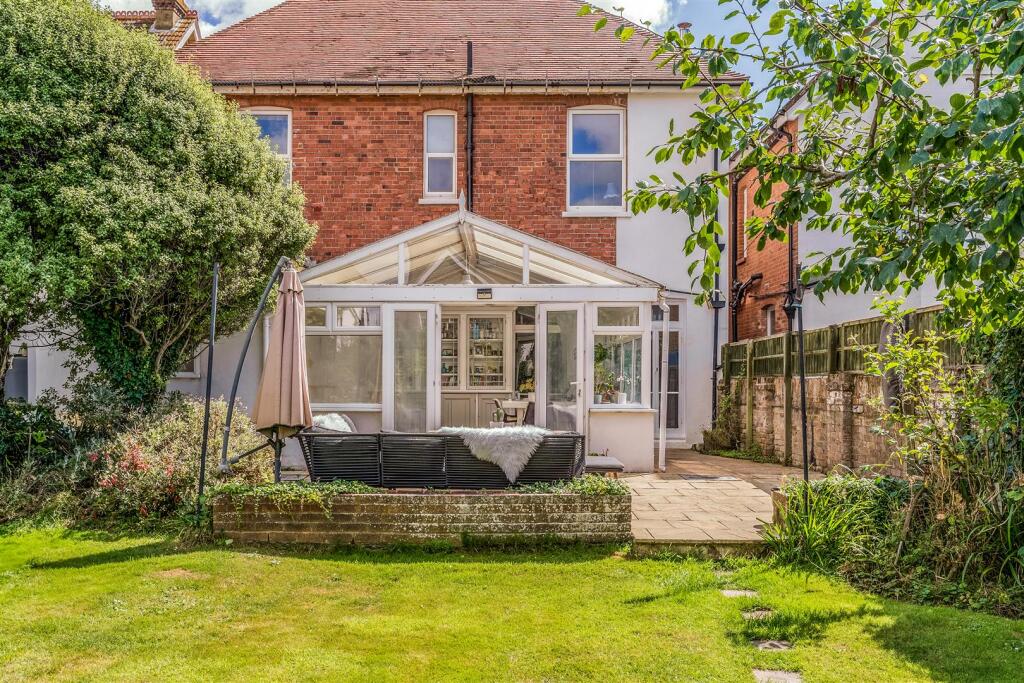 Additional image 27 of Carlisle Road, Hove