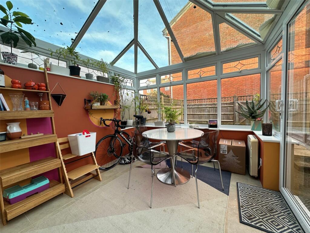 Additional image 6 of St. Gregory Close, Meads Road, Meads, Eastbourne, East Sussex, BN20