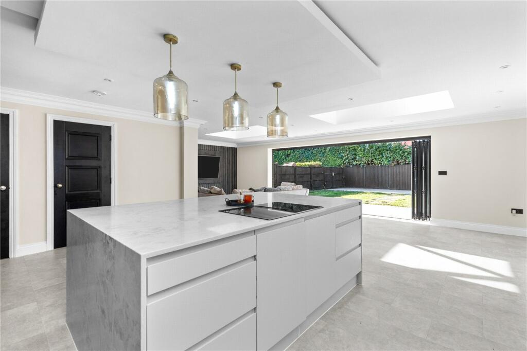 Additional image 4 of Fontwell Close, Fontwell, Arundel, West Sussex, BN18