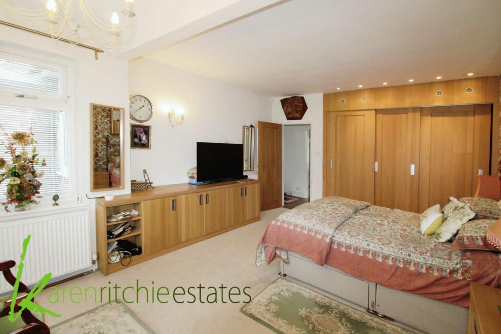 Additional image 11 of Greenmount Lane, Heaton, BL1 5JE.
