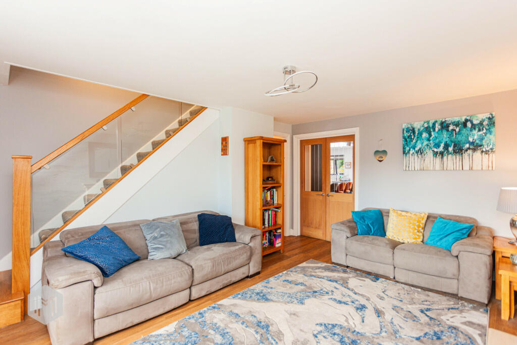 Additional image 5 of Warlingham Close, Bury, Greater Manchester, BL8 2QN