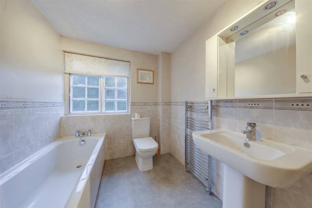 Additional image 25 of Irwell Vale, Ramsbottom, Bury