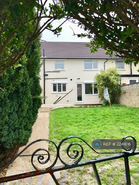 Additional image 13 of Beatty Avenue, Brighton, BN1