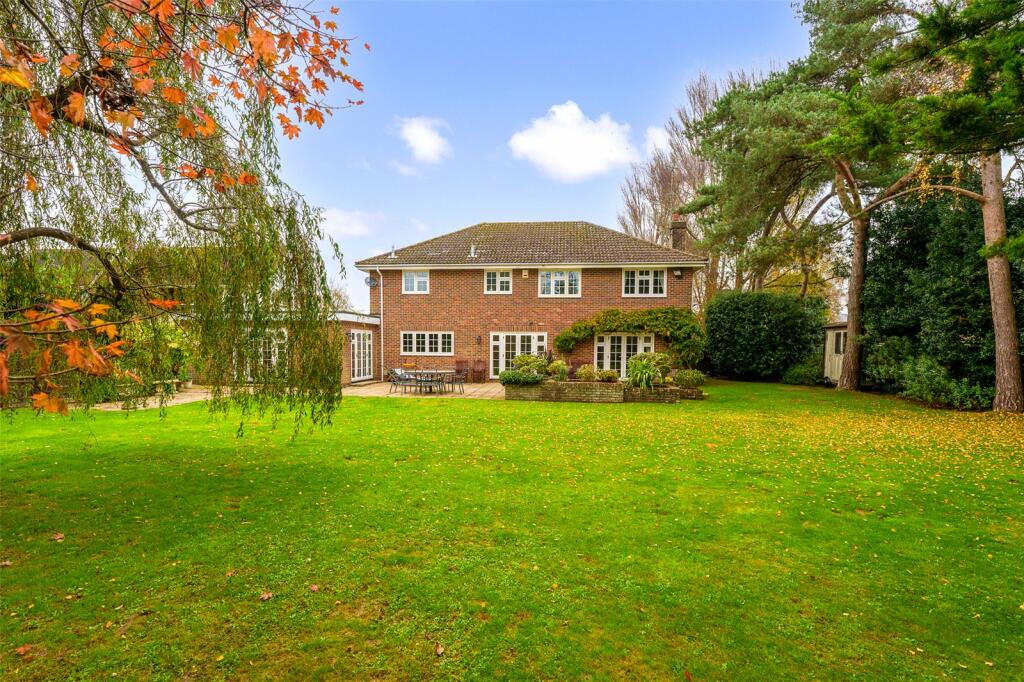 Additional image 26 of Cross Road, Rustington, Littlehampton, West Sussex, BN16