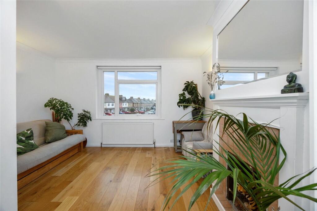 Additional image 3 of Crabtree Lane, Lancing, West Sussex, BN15