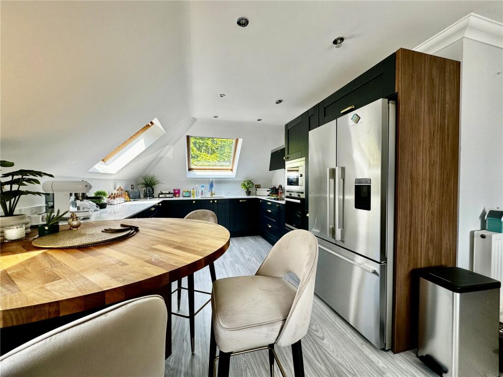 Additional image 19 of Sandbourne Road, Alum Chine, Bournemouth, Dorset, BH4