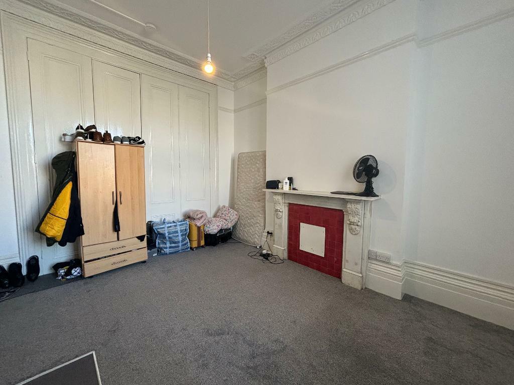 Primary image of Brunswick Place, Hove, BN3 1ND