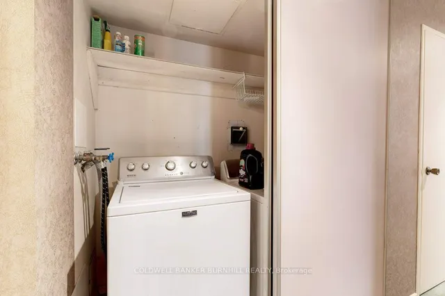 Additional image 34 of 1425 Ghent Ave Unit 305