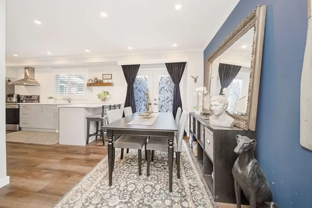 Additional image 10 of 20 Carberry Cres