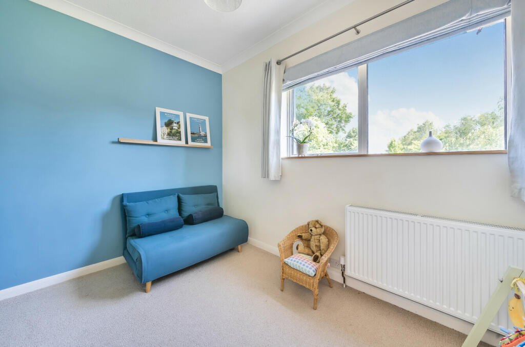 Additional image 15 of New Milton, Hampshire, BH25