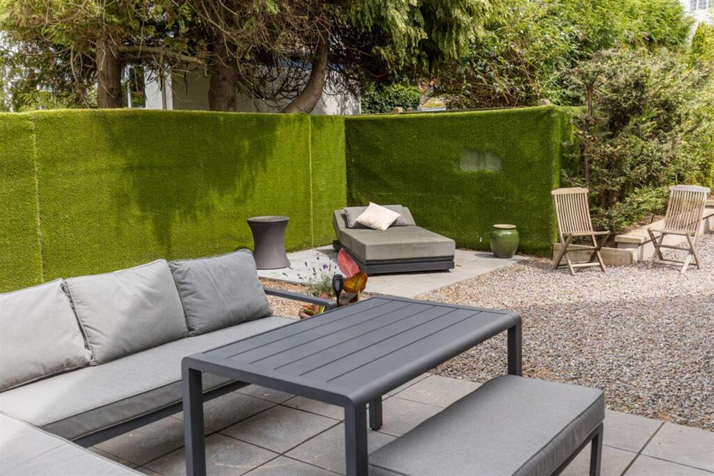 Additional image 5 of Thwaite Road, Poole