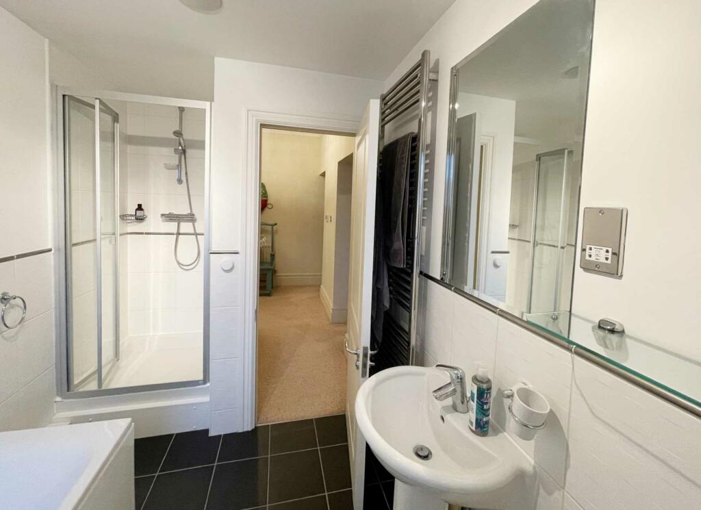 Additional image 5 of Windlesham Road Brighton