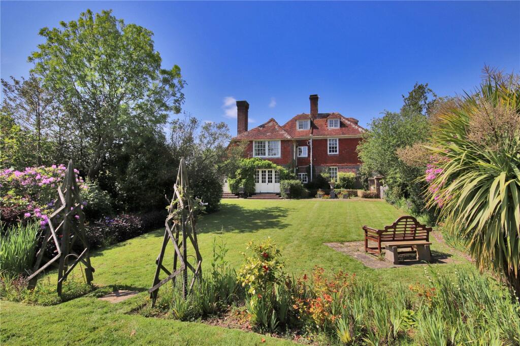 Additional image 16 of North Street, Hellingly, Hailsham, East Sussex, BN27