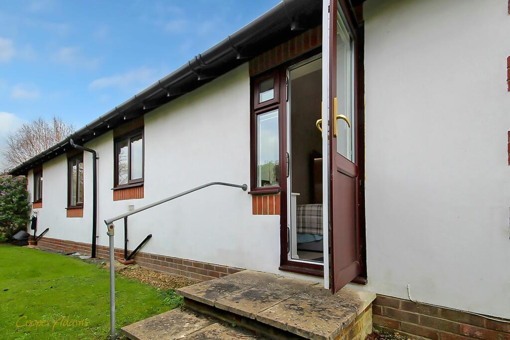 Additional image 2 of Sea Road, East Preston, BN16