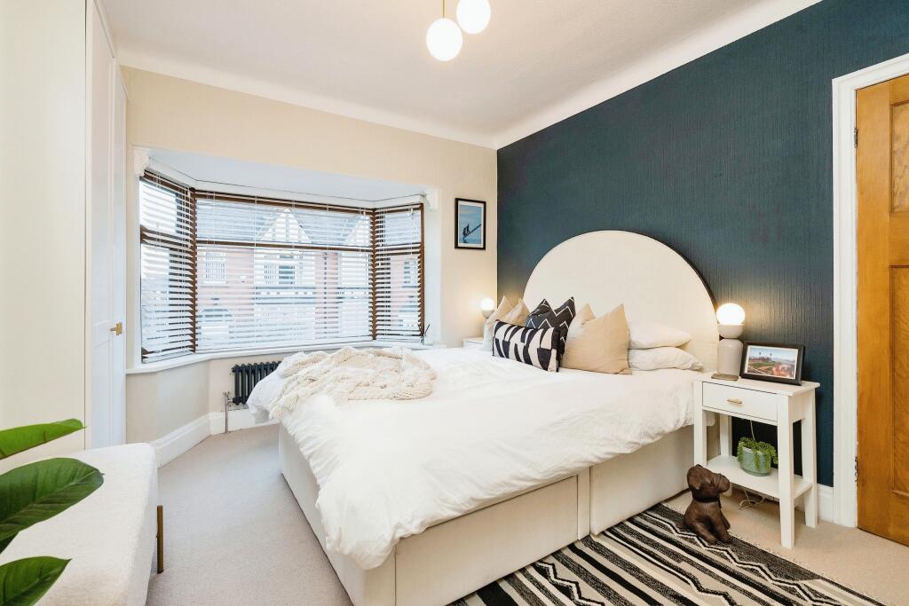 Additional image 10 of Moorside Avenue, Bolton, BL1