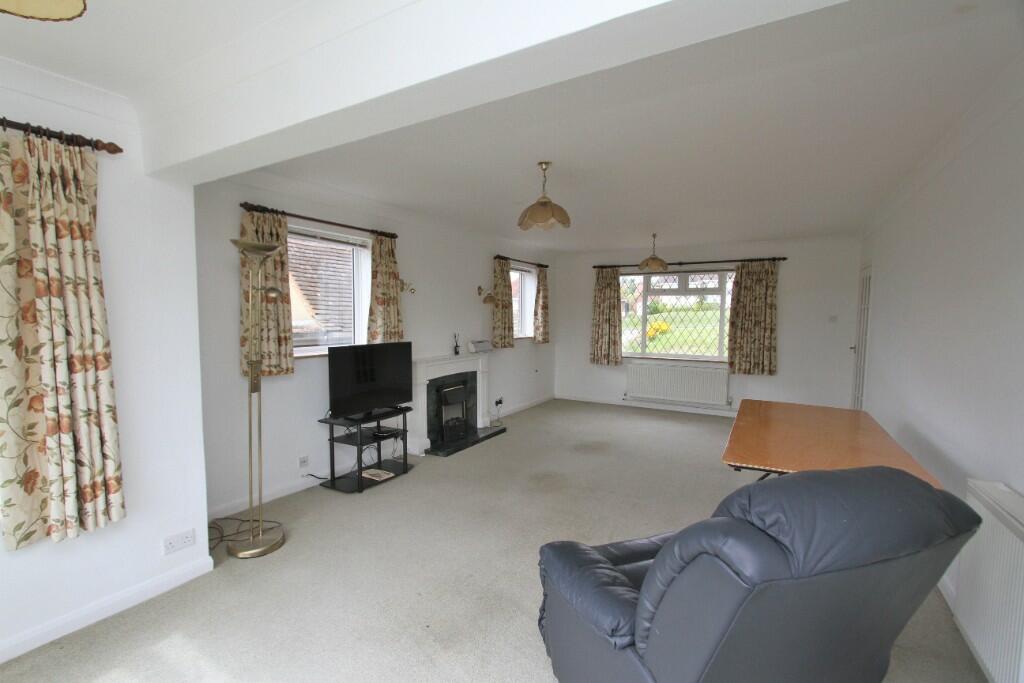 Additional image 4 of Michel Dene Road, East Dean